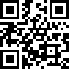 https://khabaronline.ir/xh5WW