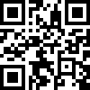 https://khabaronline.ir/x8KGK