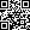 https://khabaronline.ir/xhp6R