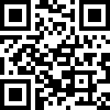 https://khabaronline.ir/x5g9J