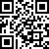 https://khabaronline.ir/x3p7k