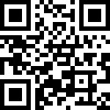 https://khabaronline.ir/xndfz