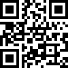 https://khabaronline.ir/xhCYp