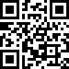 https://khabaronline.ir/xYL5