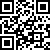 https://khabaronline.ir/x5d3c