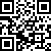 https://khabaronline.ir/xgfp2