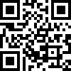 https://khabaronline.ir/xpYzK