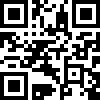 https://khabaronline.ir/x5Cny