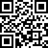 https://khabaronline.ir/x76G9