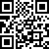 https://khabaronline.ir/xdzdf
