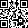 https://khabaronline.ir/xkDdh