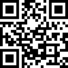 https://khabaronline.ir/x5HsV