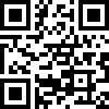 https://khabaronline.ir/xmtVt