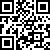 https://khabaronline.ir/xfnZW