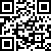 https://khabaronline.ir/x5rZK