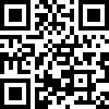 https://khabaronline.ir/xghym