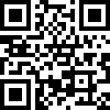 https://khabaronline.ir/xhxMx