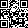 https://khabaronline.ir/x5Vjq