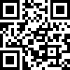 https://khabaronline.ir/x5qfR