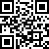 https://khabaronline.ir/x33Lh