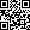 https://khabaronline.ir/xnZJf