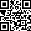 https://khabaronline.ir/xmFVV