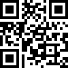 https://khabaronline.ir/x3Z6W