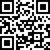 https://khabaronline.ir/xmg4p