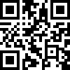 https://khabaronline.ir/x3mWm