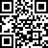 https://khabaronline.ir/xmhqs