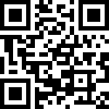 https://khabaronline.ir/x73vS