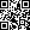 https://khabaronline.ir/xmcnr