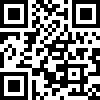 https://khabaronline.ir/x6v9b