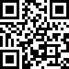 https://khabaronline.ir/xp7Cd