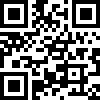 https://khabaronline.ir/x3jWW