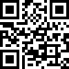 https://khabaronline.ir/x4xGB