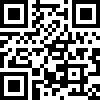 https://khabaronline.ir/x6tLG