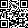 https://khabaronline.ir/x3CMf