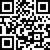 https://khabaronline.ir/xknjv