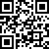 https://khabaronline.ir/x5MCy