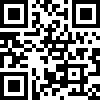 https://khabaronline.ir/xj4zh