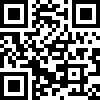 https://khabaronline.ir/x6K8q