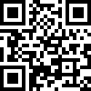 https://khabaronline.ir/x8ymd