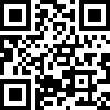 https://khabaronline.ir/xdFC4