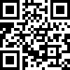 https://khabaronline.ir/xghNC
