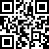 https://khabaronline.ir/x4nFH