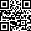 https://khabaronline.ir/x8wPy