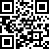 https://khabaronline.ir/xk6nz