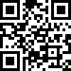 https://khabaronline.ir/x3GkV