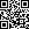 https://khabaronline.ir/xdCy8
